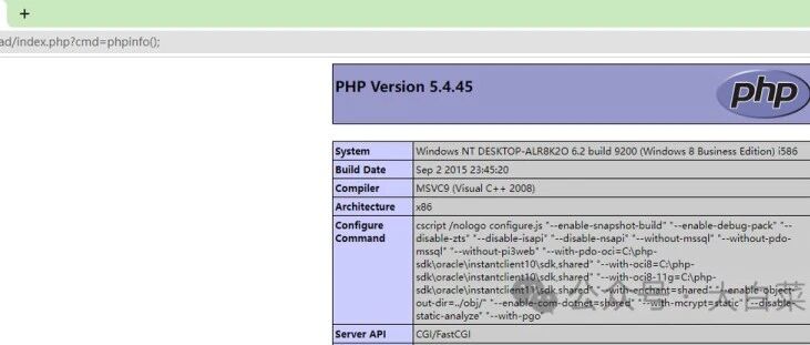 Example Image