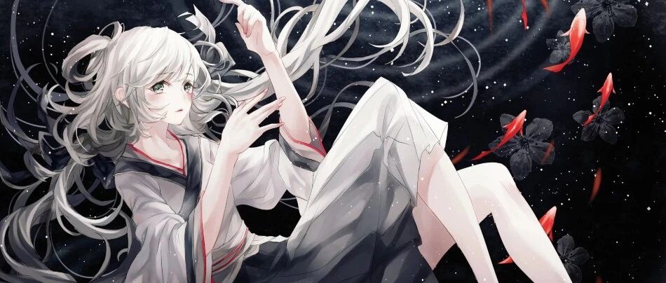 cover_image