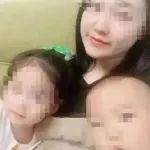 2020年，重庆2幼童被生父从15楼扔下坠楼身亡，为何他如此残忍？