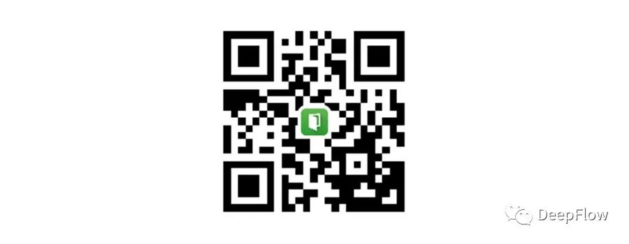 学会了吗（清华大学云游校园）清华大学云游校园官网，清华大学