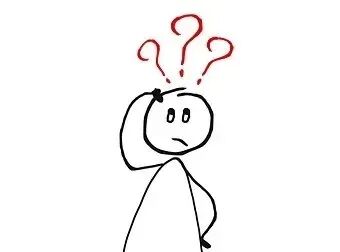 词汇学习：arrive、get、reach都是到达，有什么区别？