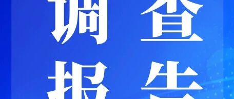 cover_image