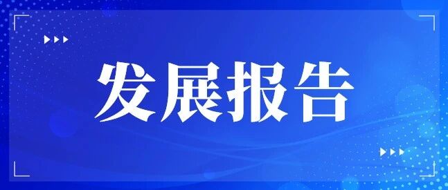 cover_image