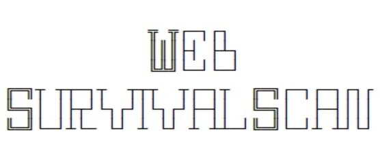 Example Image