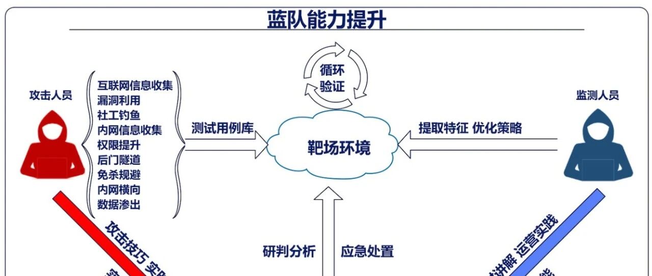 cover_image