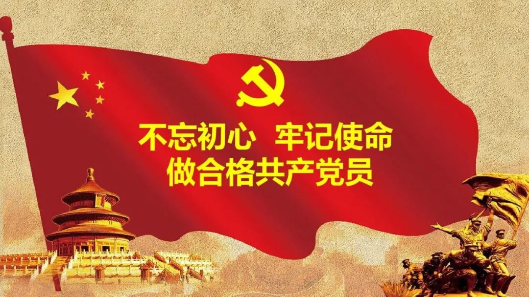 党员互评最精简50字