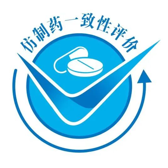 药盒包装规定_药品的包装盒_药品包装盒