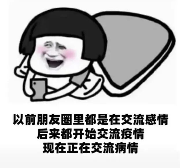 药品的包装盒_药品包装盒_药盒包装规定