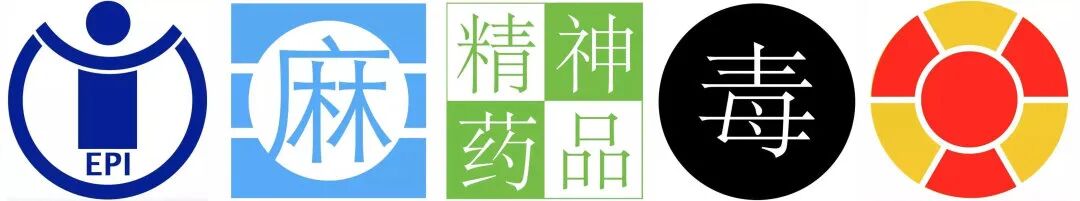 药品的包装盒_药盒包装规定_药品包装盒