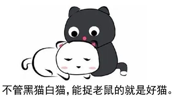 药盒包装规定_药品包装盒_药品的包装盒