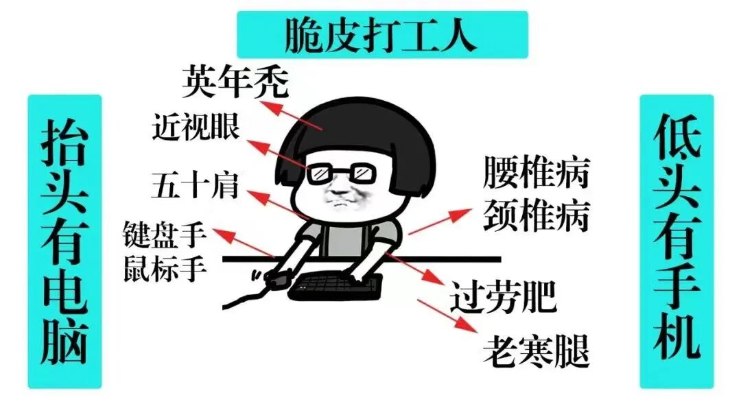 药品的包装盒_药品包装盒_药盒包装规定