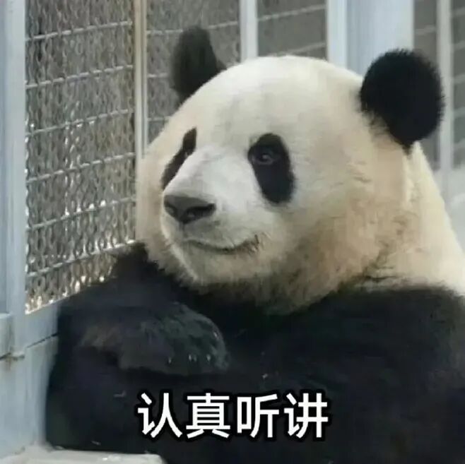 药品的包装盒_药盒包装规定_药品包装盒