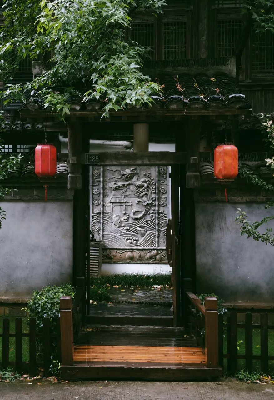 江苏“最小”的城市，面积只有苏州的1/2，比苏州浪漫，比杭州安逸，美到辛弃疾都赞不绝口！