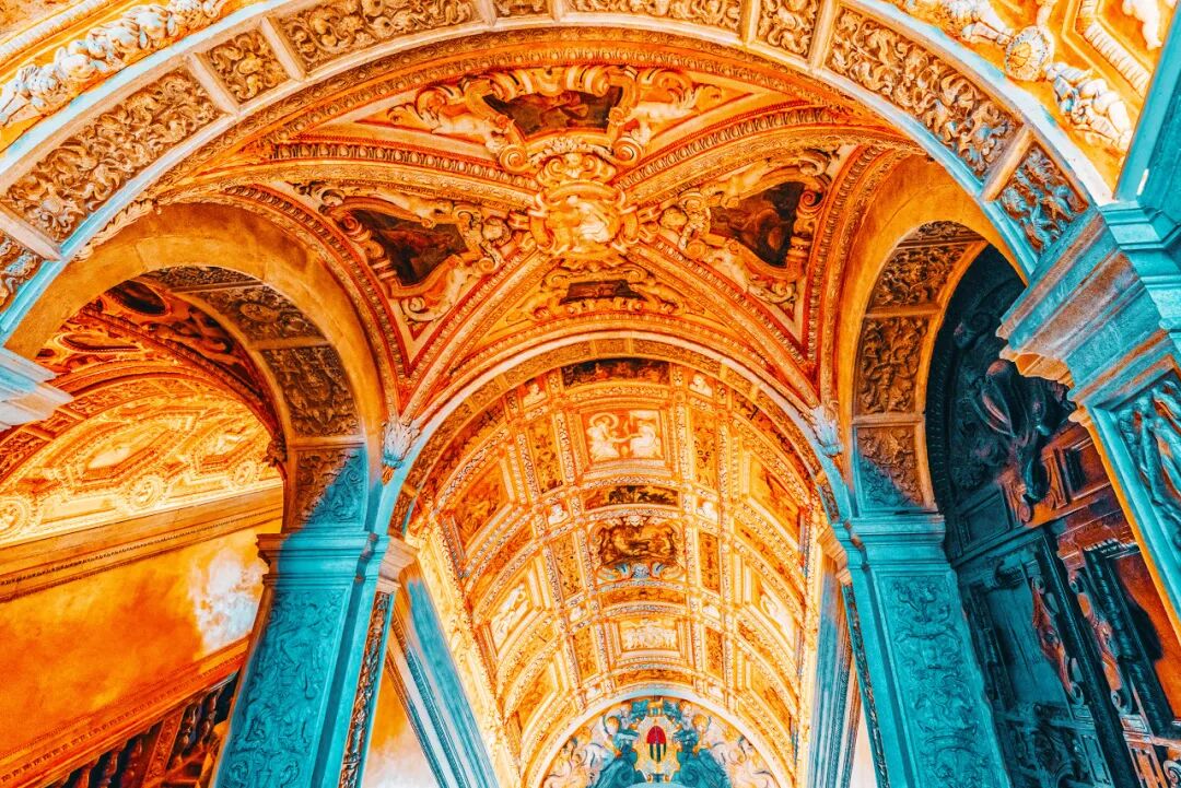 世界唯一没有车的城市，海上建城，划船出行，每年吸引3000万游客，本地人集体出逃，人口不足5万人