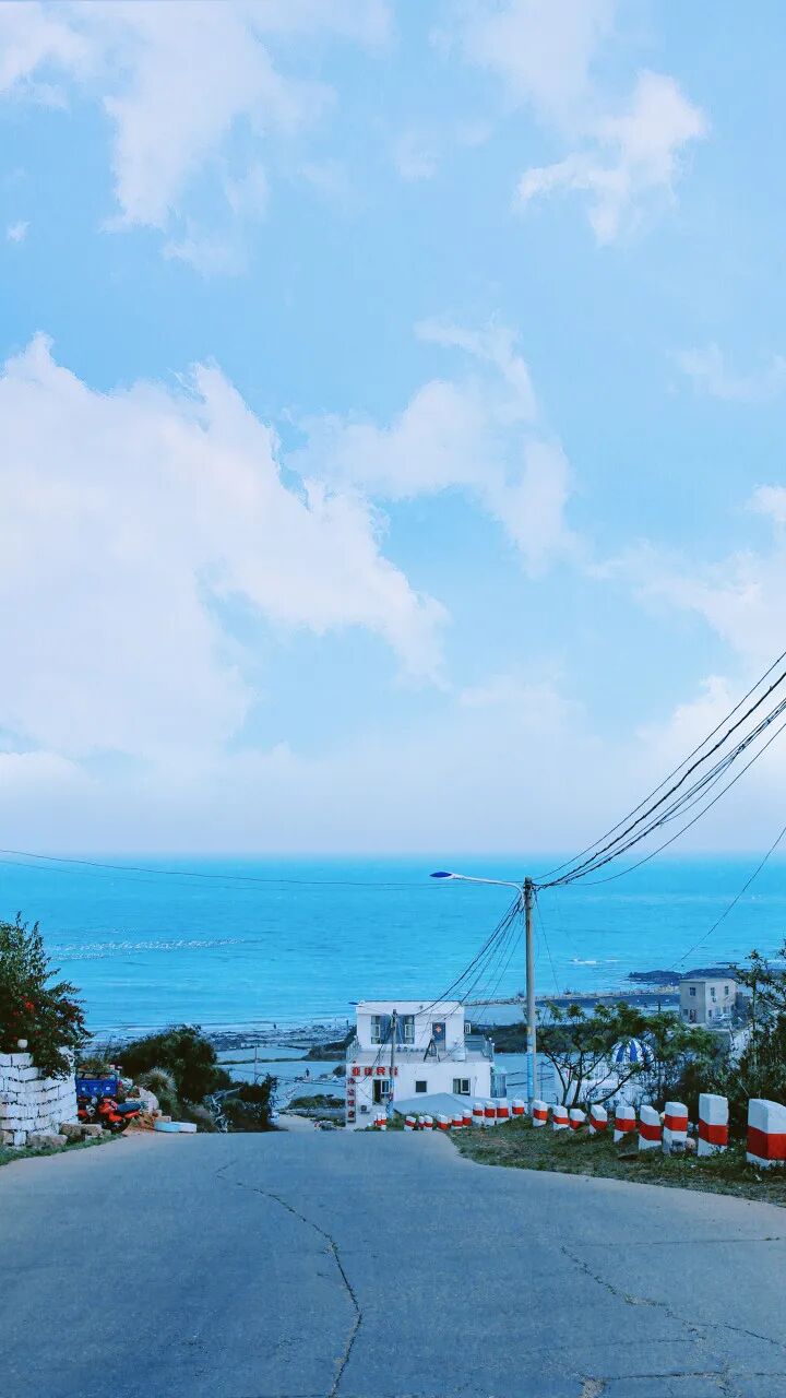 比泉州人少！比厦门文艺！这座超适合北方人过冬养老的古城，好吃好玩节奏慢，安逸到被人遗忘