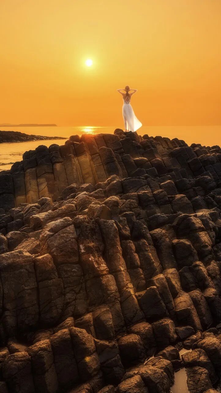 比泉州人少！比厦门文艺！这座超适合北方人过冬养老的古城，好吃好玩节奏慢，安逸到被人遗忘