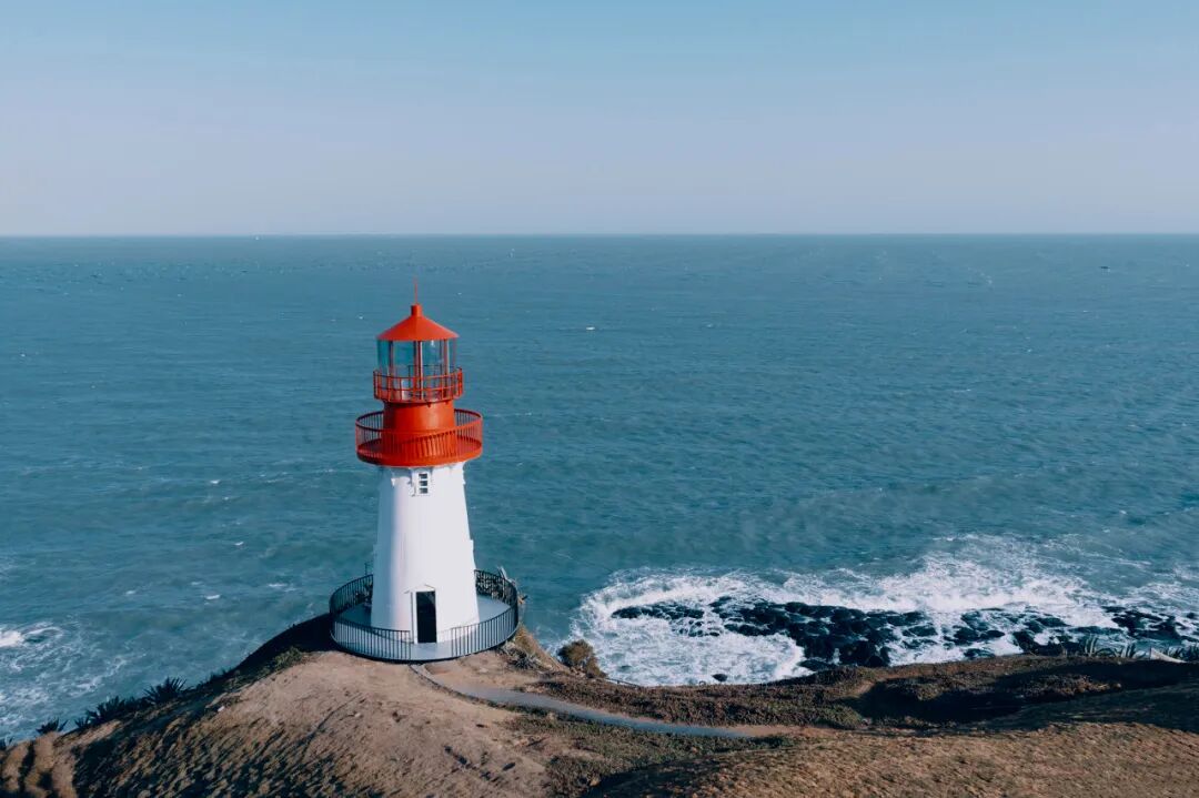 比泉州人少！比厦门文艺！这座超适合北方人过冬养老的古城，好吃好玩节奏慢，安逸到被人遗忘