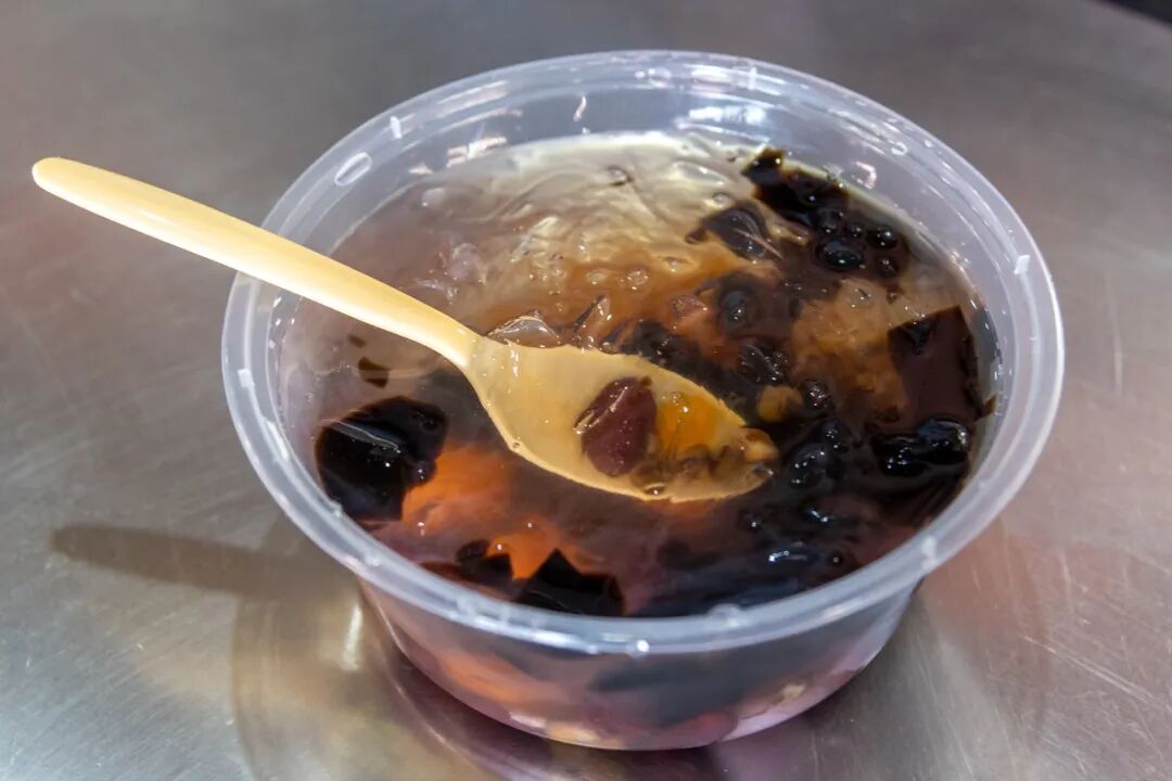 比泉州人少！比厦门文艺！这座超适合北方人过冬养老的古城，好吃好玩节奏慢，安逸到被人遗忘