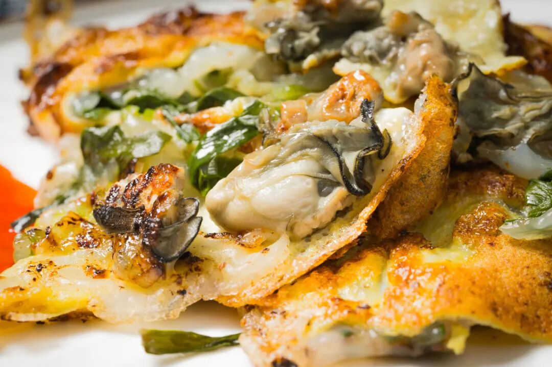 比泉州人少！比厦门文艺！这座超适合北方人过冬养老的古城，好吃好玩节奏慢，安逸到被人遗忘