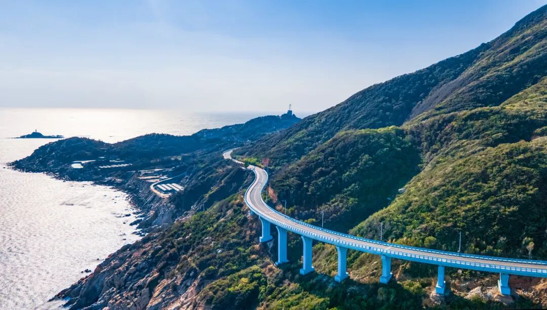 比泉州人少！比厦门文艺！这座超适合北方人过冬养老的古城，好吃好玩节奏慢，安逸到被人遗忘