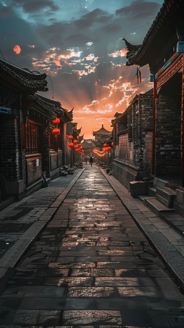 去了六盘水才知道，空调卖不出去；去了巴音布鲁克才知道，这里有九个太阳；去了盐城才知道，爬山是奢侈