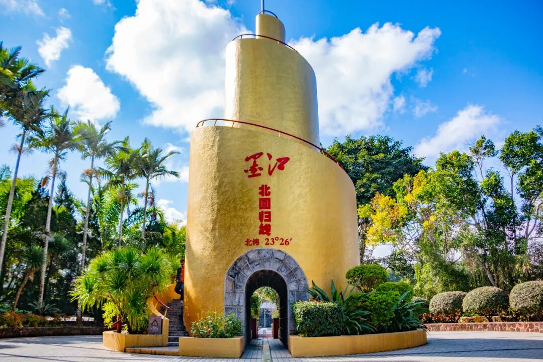 比昆明宜居，游客不及大理一半，它才是云南最美慢城，洗掉一身班味儿，想来养老！