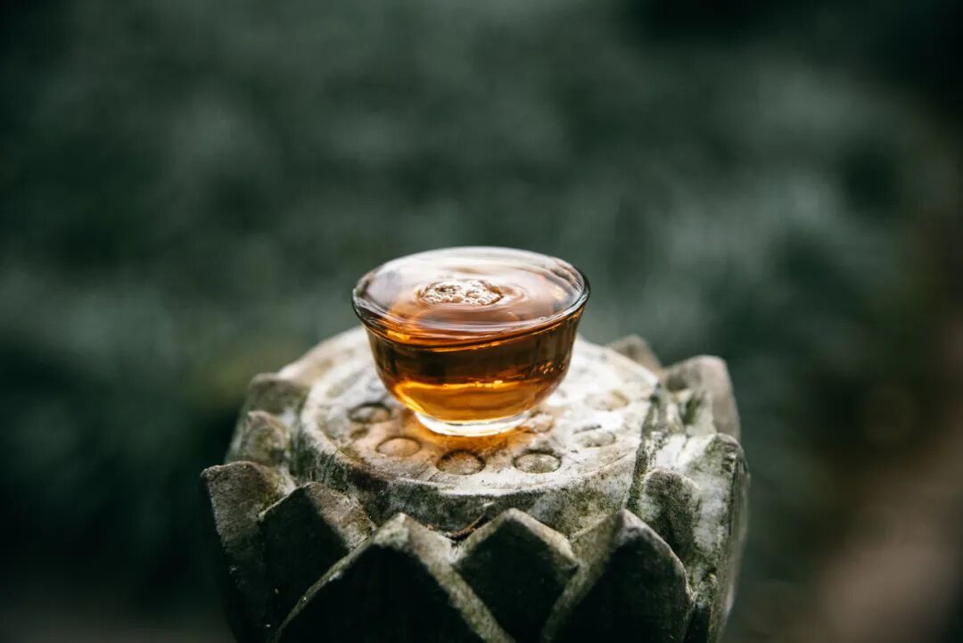 比昆明宜居，游客不及大理一半，它才是云南最美慢城，洗掉一身班味儿，想来养老！