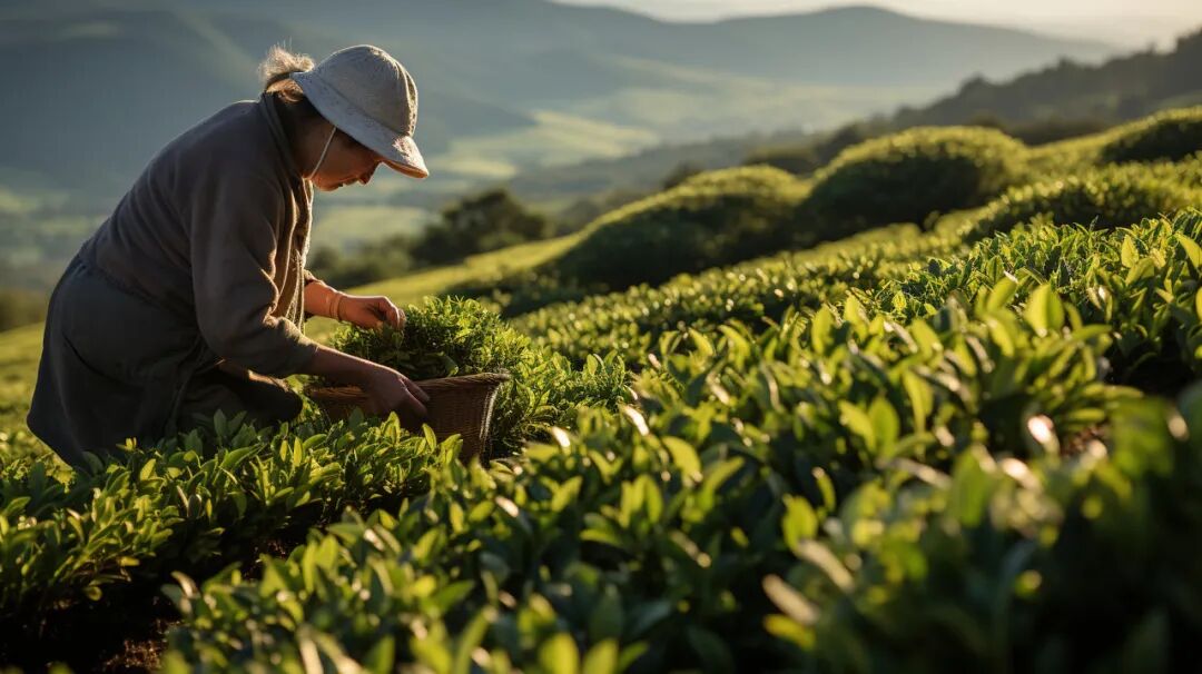 比昆明宜居，游客不及大理一半，它才是云南最美慢城，洗掉一身班味儿，想来养老！