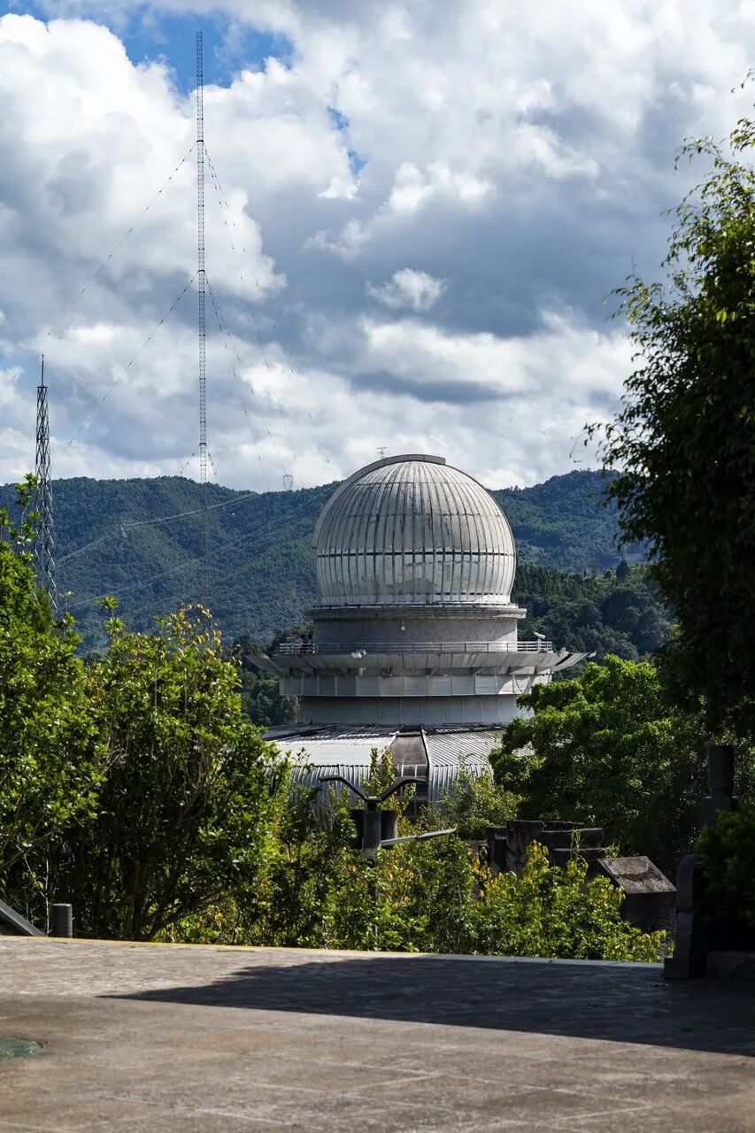 比昆明宜居，游客不及大理一半，它才是云南最美慢城，洗掉一身班味儿，想来养老！