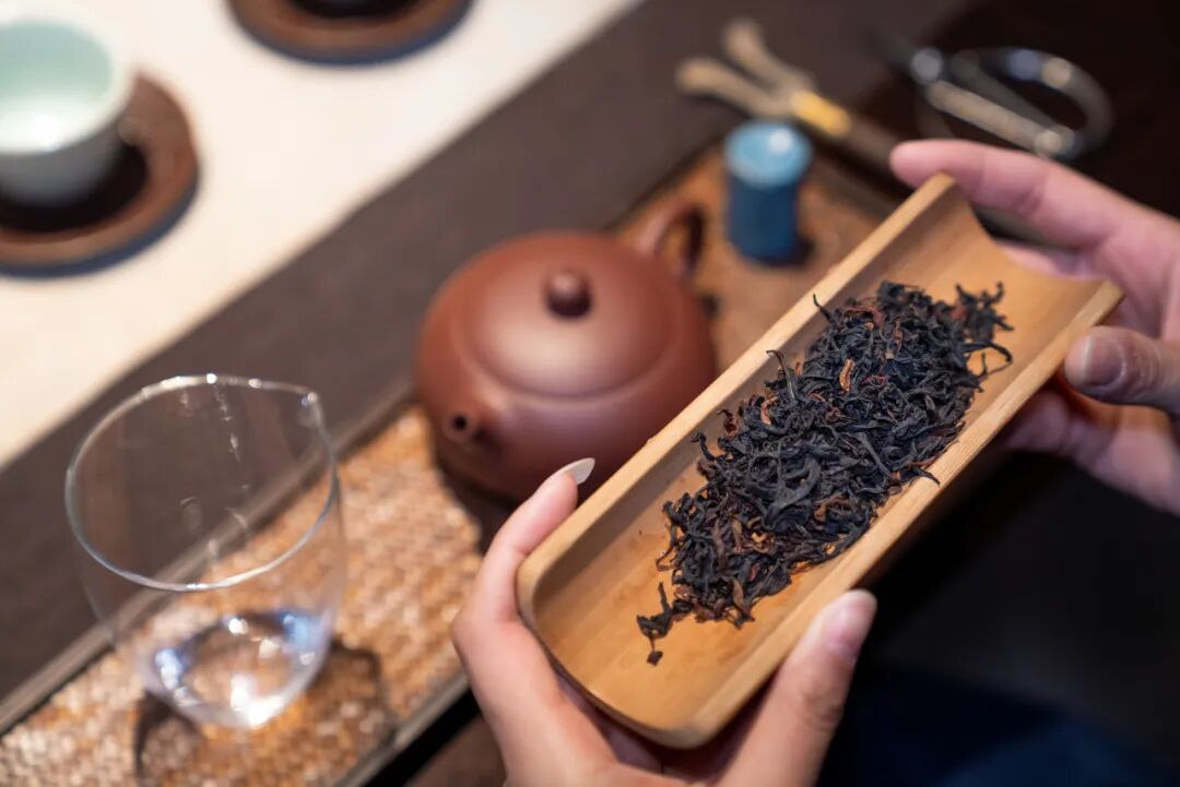 比昆明宜居，游客不及大理一半，它才是云南最美慢城，洗掉一身班味儿，想来养老！