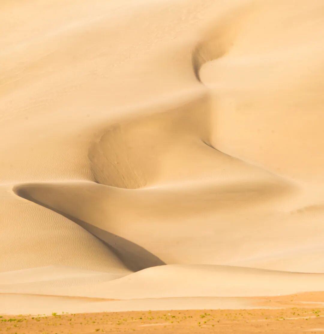 中国最贵的景区, 门票3500元，外国人进去要交30万，全球只有不到5万人去过