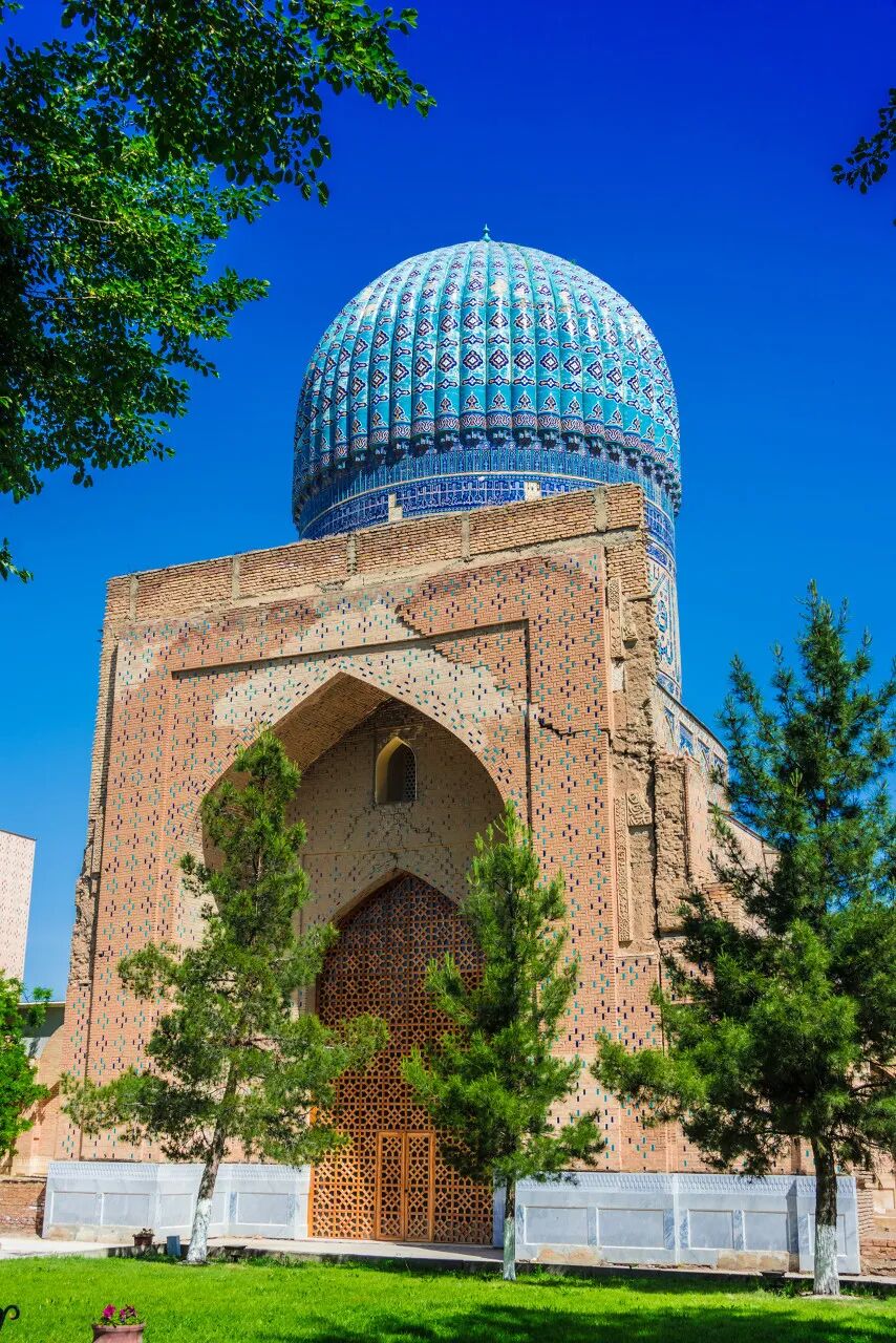 冷门免签！超低调的“神仙”邻国，一秒穿越童话世界，安全系数高，月薪3000也能轻松玩转！