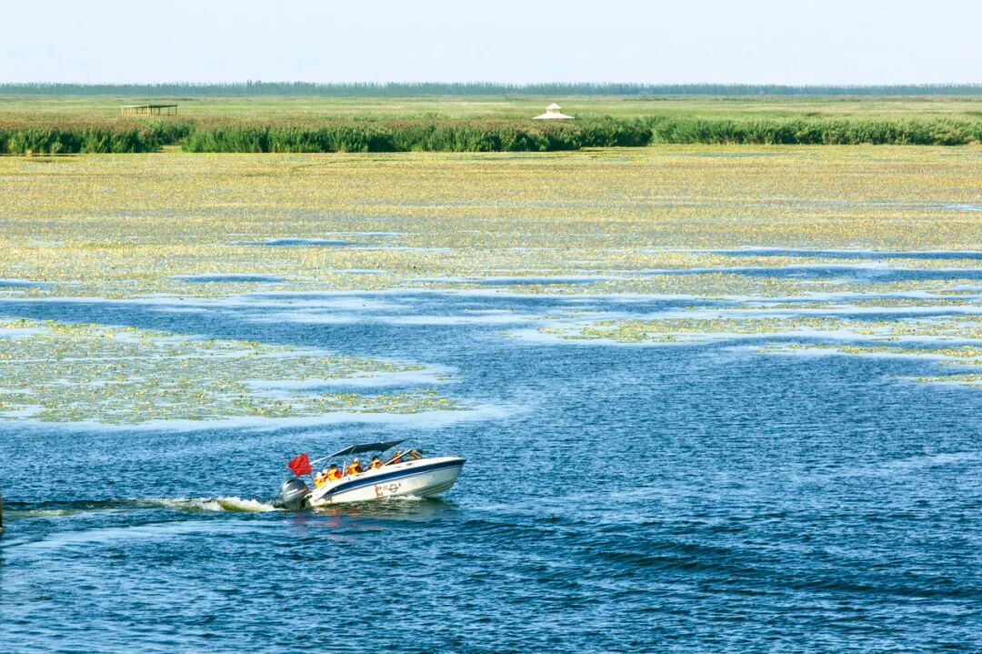 中国最贵的景区, 门票3500元，外国人进去要交30万，全球只有不到5万人去过