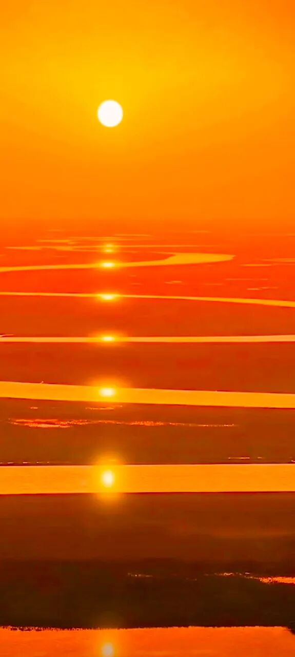 中国最贵的景区, 门票3500元，外国人进去要交30万，全球只有不到5万人去过