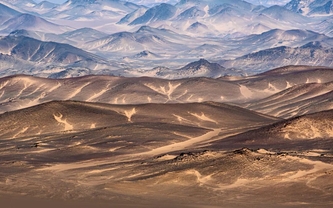 中国最贵的景区, 门票3500元，外国人进去要交30万，全球只有不到5万人去过