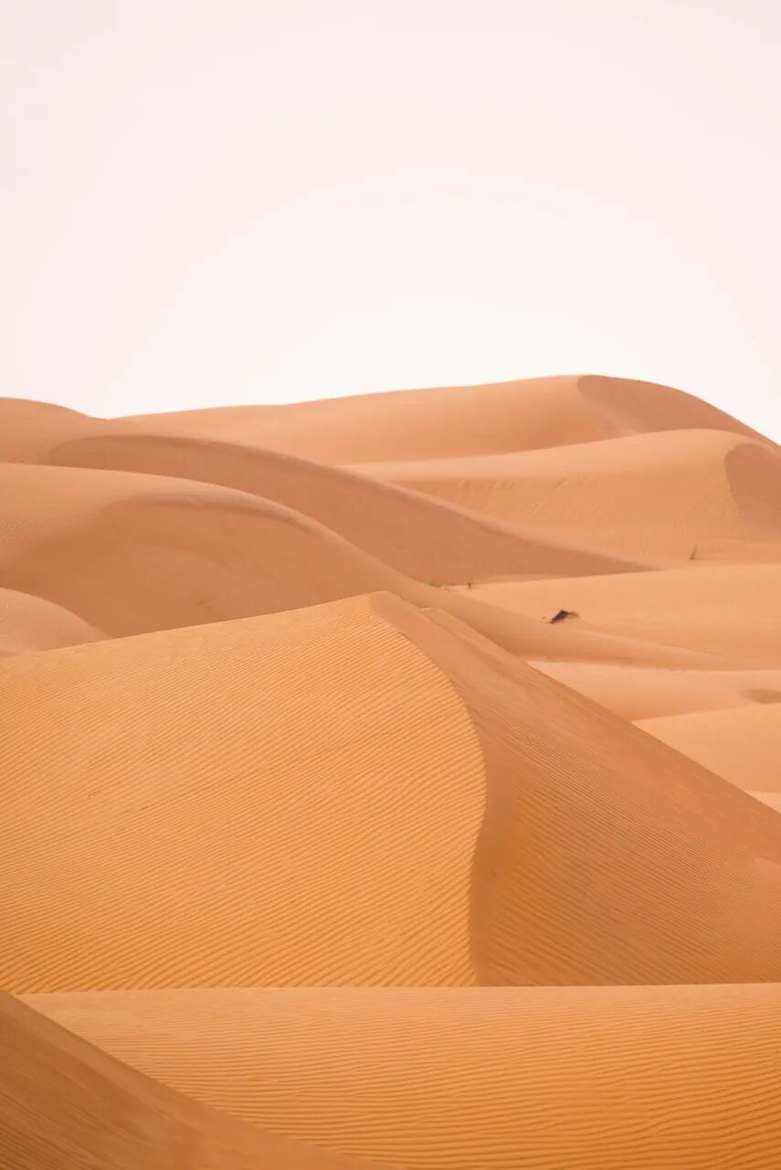 中国最贵的景区, 门票3500元，外国人进去要交30万，全球只有不到5万人去过