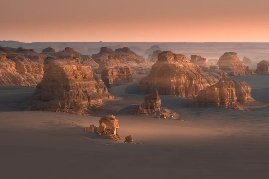 中国最贵的景区, 门票3500元，外国人进去要交30万，全球只有不到5万人去过