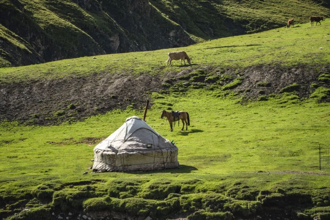中国最贵的景区, 门票3500元，外国人进去要交30万，全球只有不到5万人去过