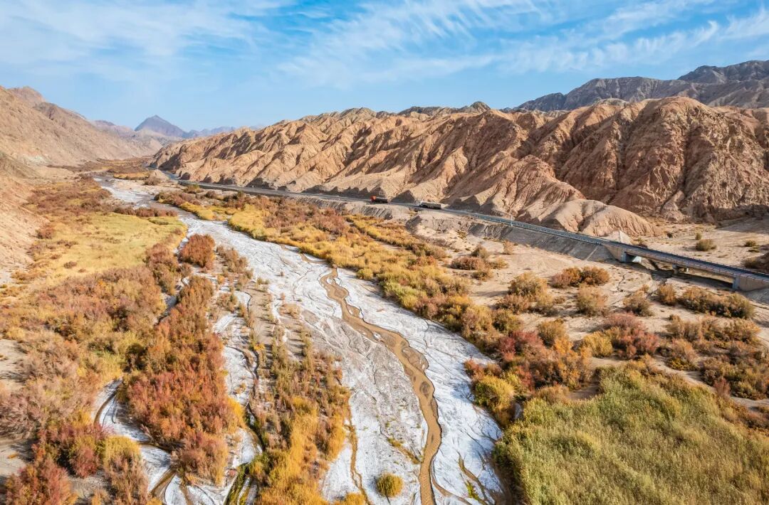 中国最贵的景区, 门票3500元，外国人进去要交30万，全球只有不到5万人去过