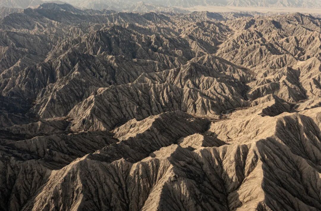 中国最贵的景区, 门票3500元，外国人进去要交30万，全球只有不到5万人去过