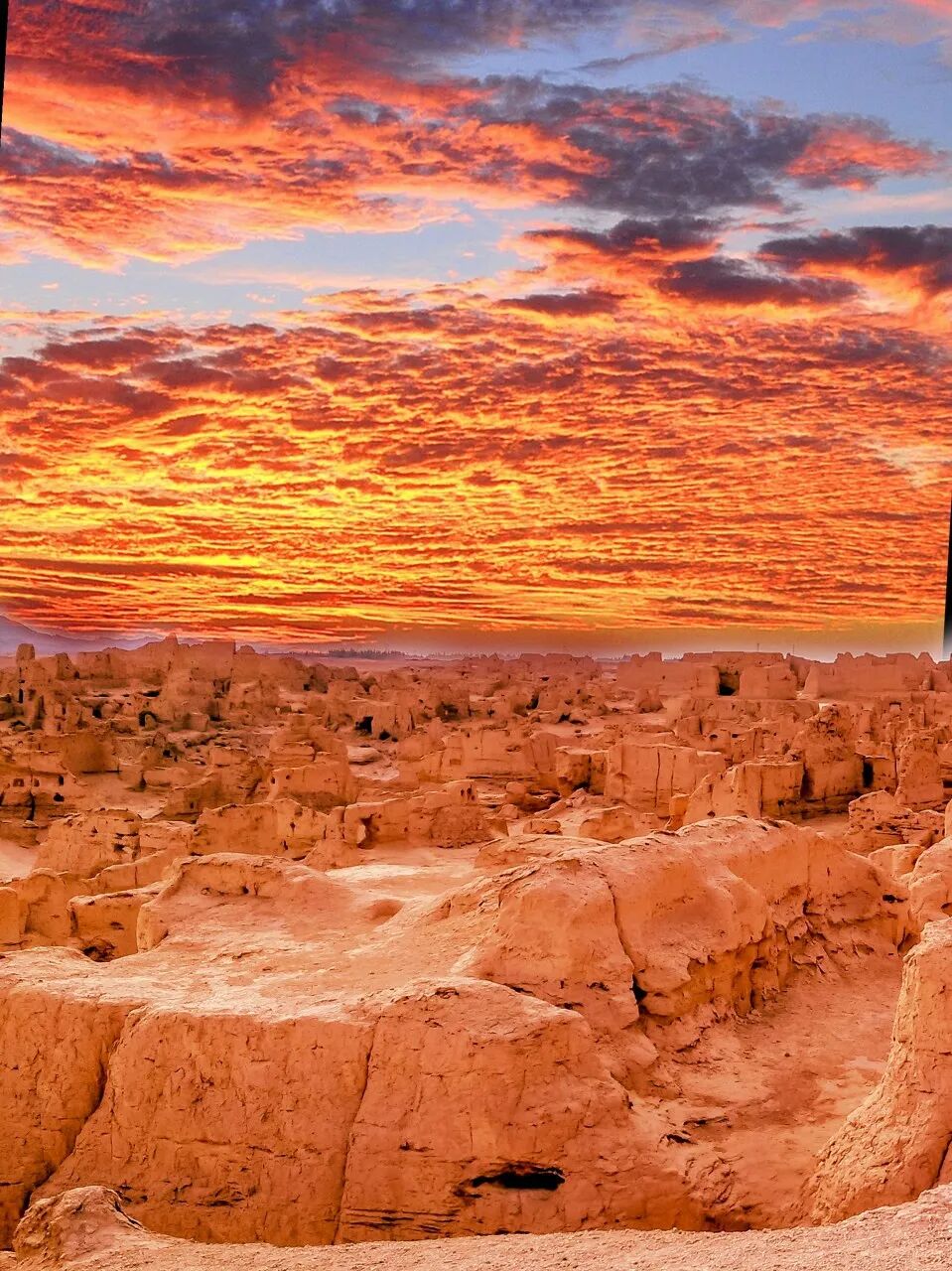 中国最贵的景区, 门票3500元，外国人进去要交30万，全球只有不到5万人去过