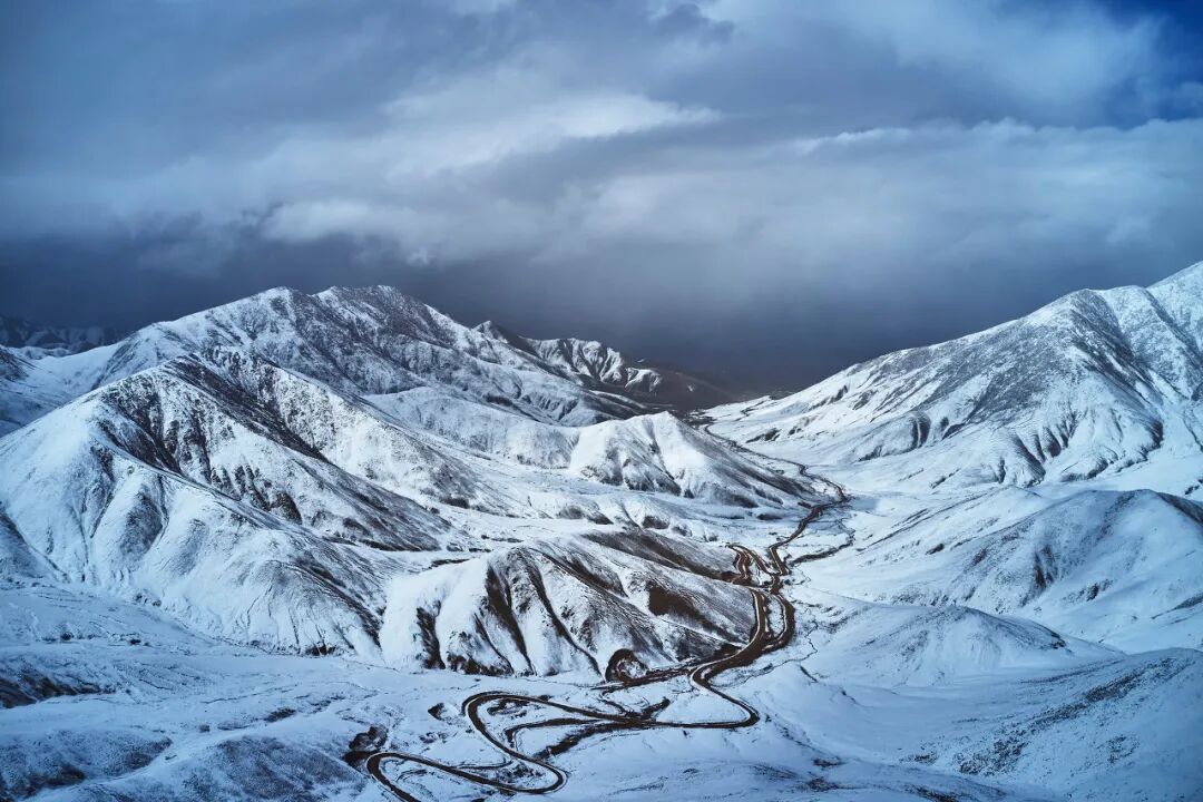 中国最贵的景区, 门票3500元，外国人进去要交30万，全球只有不到5万人去过