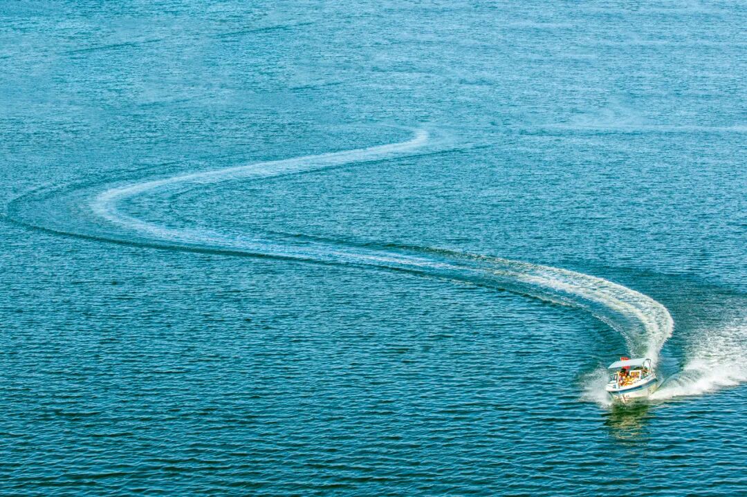 中国最贵的景区, 门票3500元，外国人进去要交30万，全球只有不到5万人去过