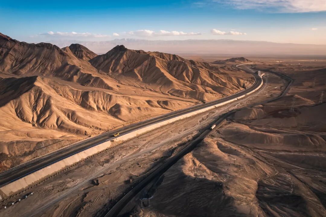 中国最贵的景区, 门票3500元，外国人进去要交30万，全球只有不到5万人去过