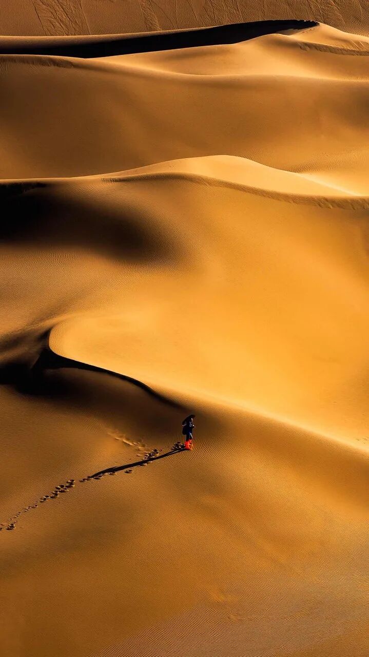 中国最贵的景区, 门票3500元，外国人进去要交30万，全球只有不到5万人去过