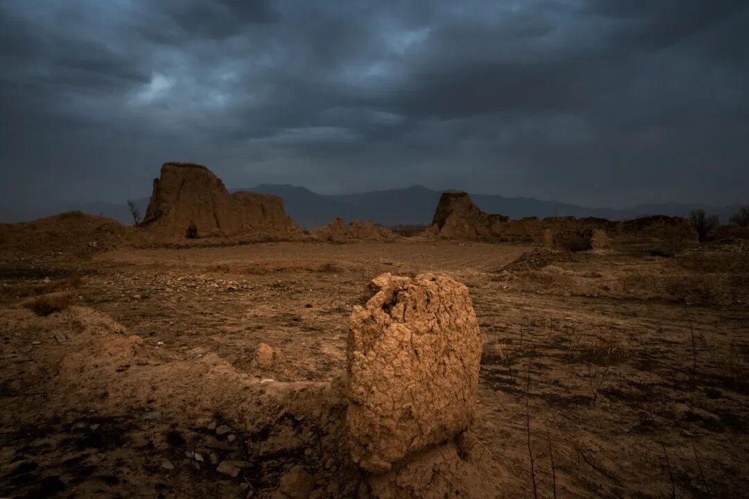 中国最贵的景区, 门票3500元，外国人进去要交30万，全球只有不到5万人去过