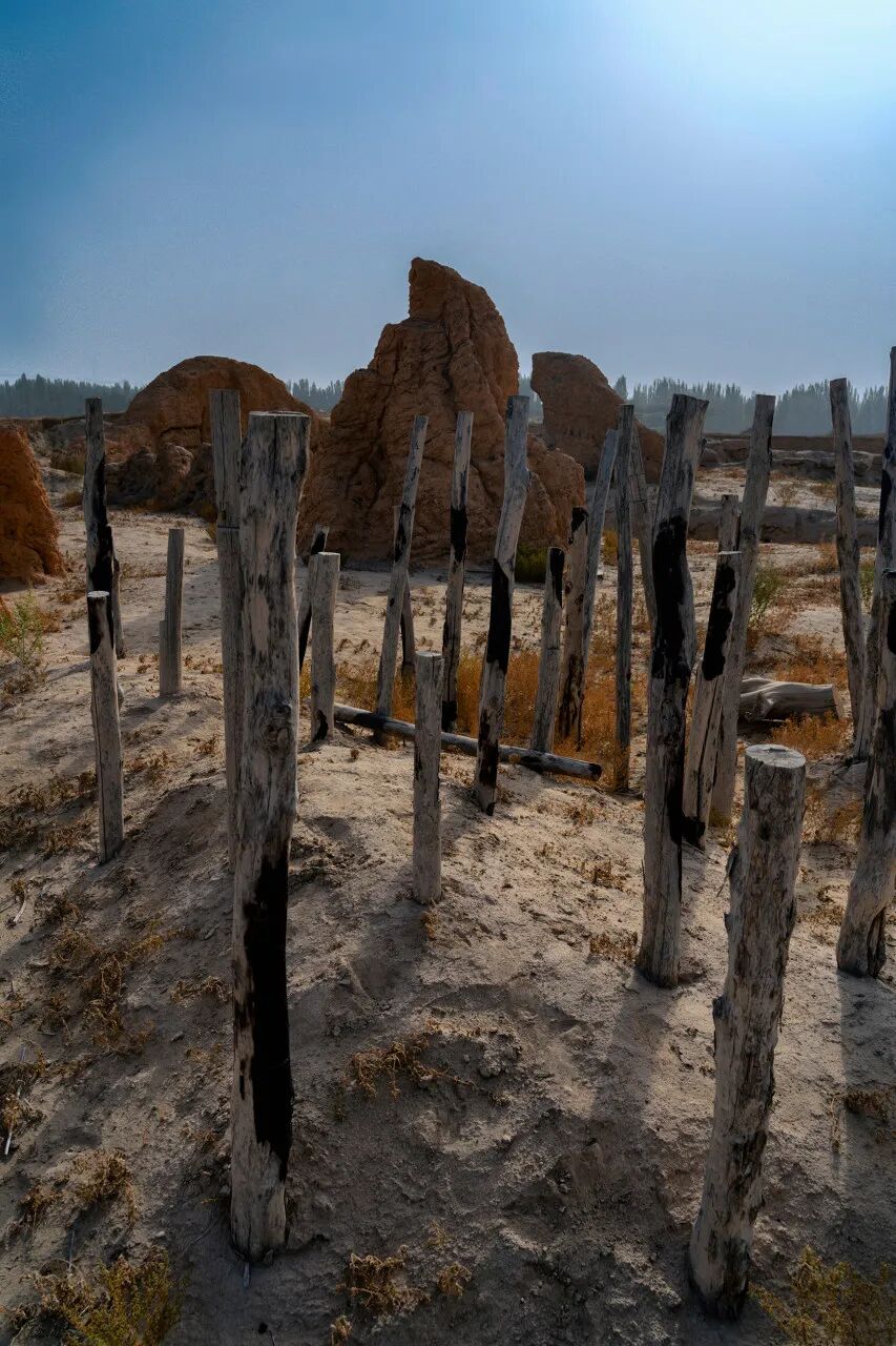 中国最贵的景区, 门票3500元，外国人进去要交30万，全球只有不到5万人去过