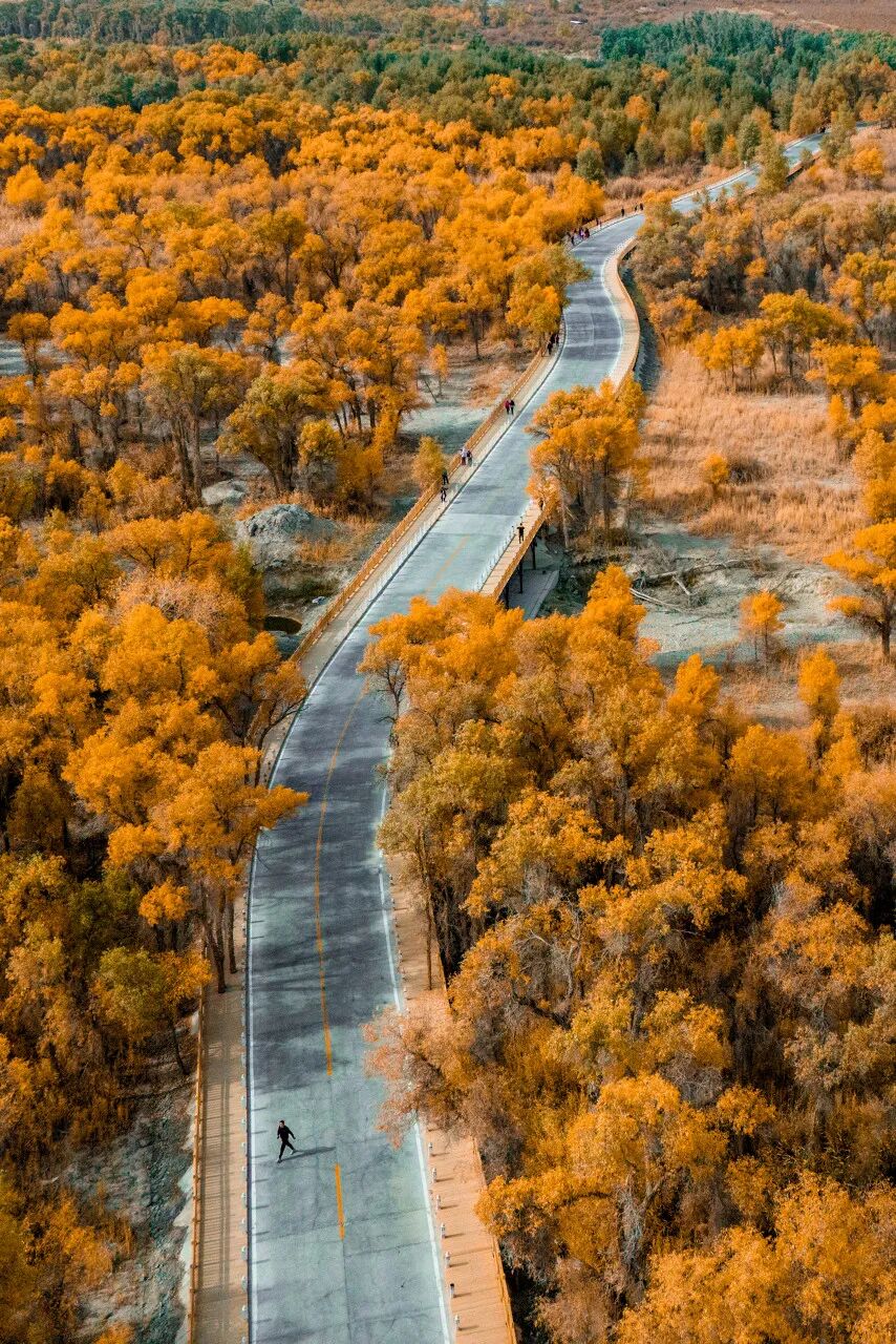 中国最贵的景区, 门票3500元，外国人进去要交30万，全球只有不到5万人去过