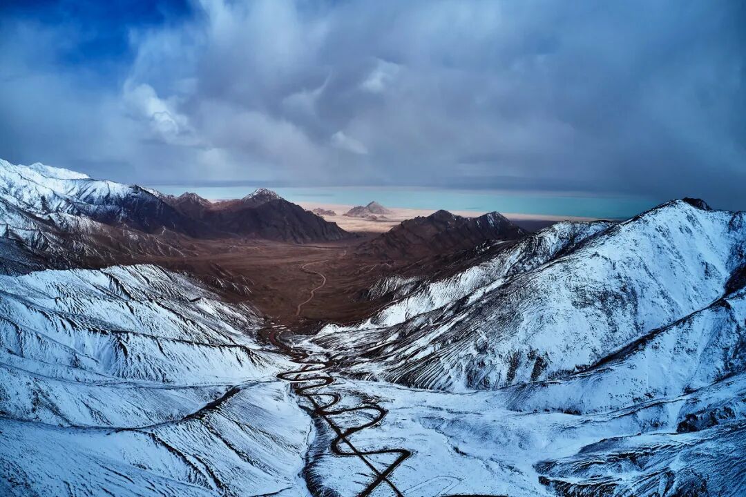 中国最贵的景区, 门票3500元，外国人进去要交30万，全球只有不到5万人去过