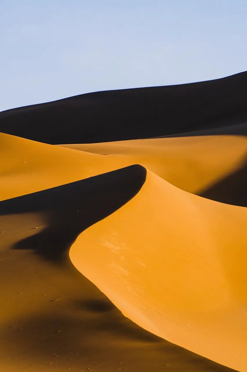 中国最贵的景区, 门票3500元，外国人进去要交30万，全球只有不到5万人去过